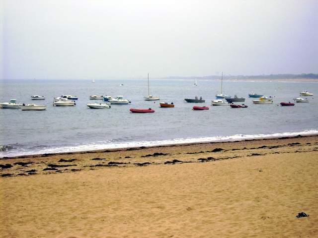 2007-07-18 (02)