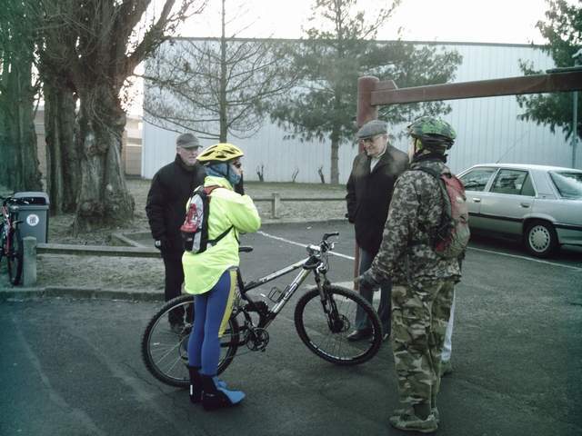 2007-12-23 - club (00)