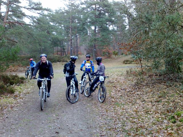 2011-02-13-dammarie (03)