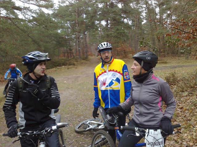 2011-02-13-dammarie (06)