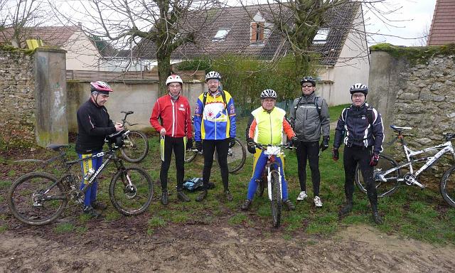 2011-02-20- sortie club (01)