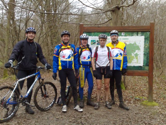 2011-03-13-rando mi-careme (01)