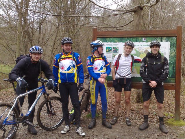 2011-03-13-rando mi-careme (02)