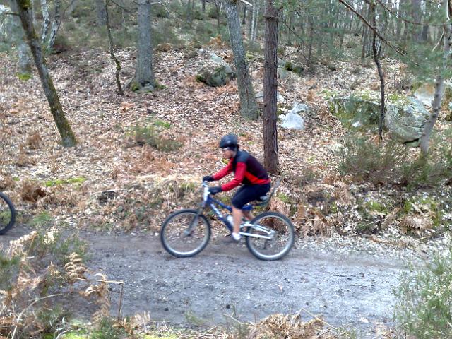 2011-03-27-fontainebleau (05)