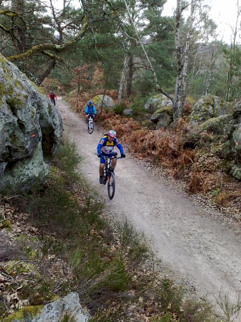 2011-03-27-fontainebleau (08)