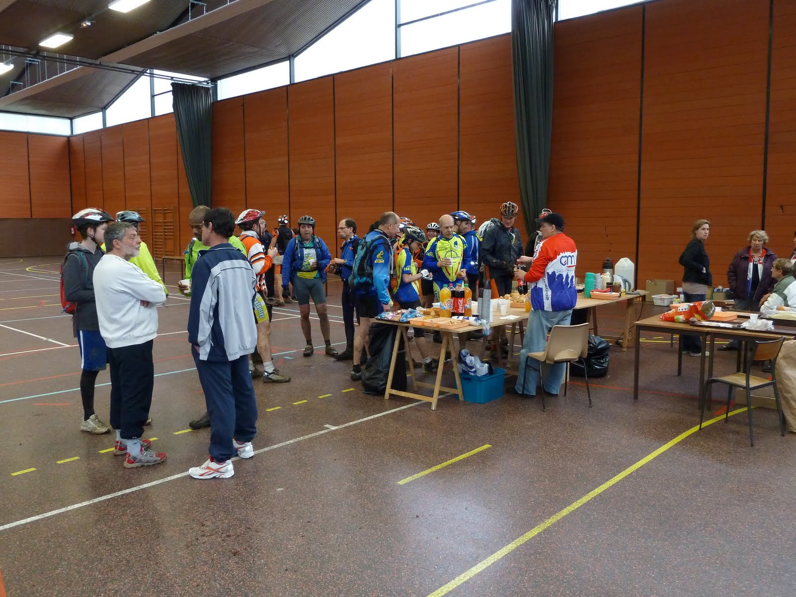 2011-04-03-transsudessonne (01)