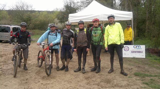 2011-04-03-transsudessonne (04)