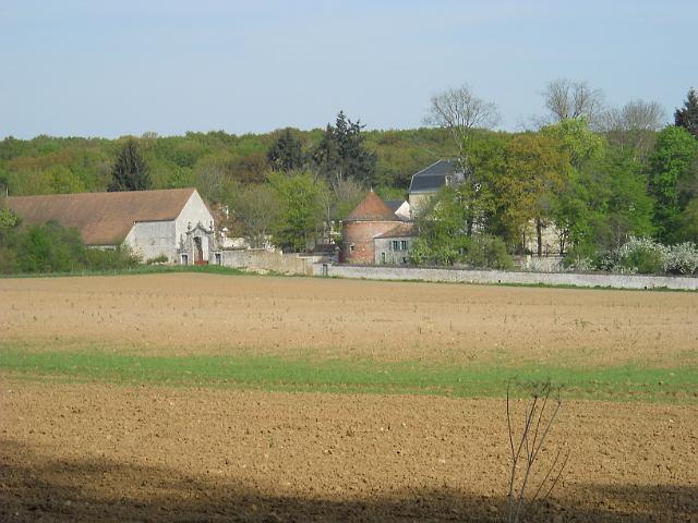 2011-04-11-dourdan (08)