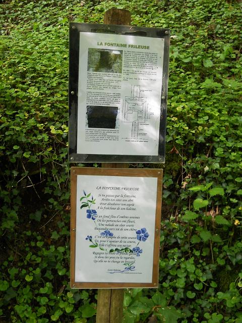 2011-04-11-dourdan (14)