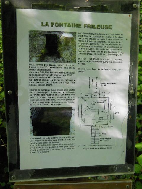 2011-04-11-dourdan (15)