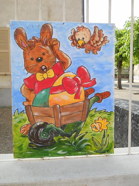 2011-04-11-dourdan (22)