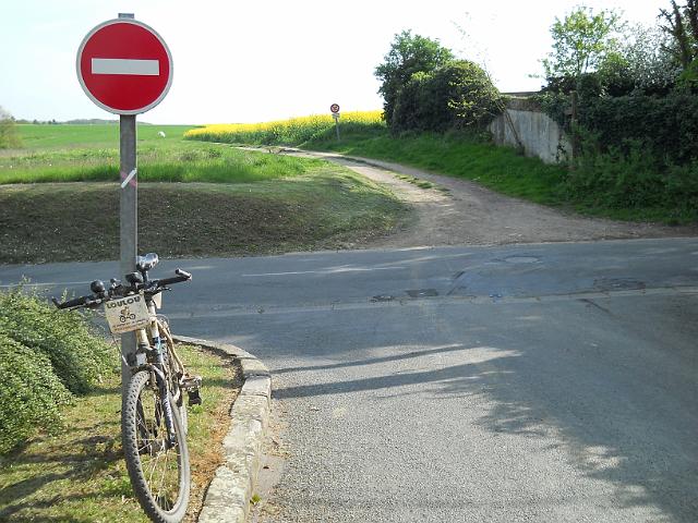 2011-04-11-dourdan (23)