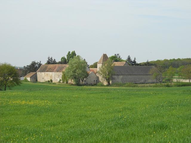 2011-04-11-dourdan (27)