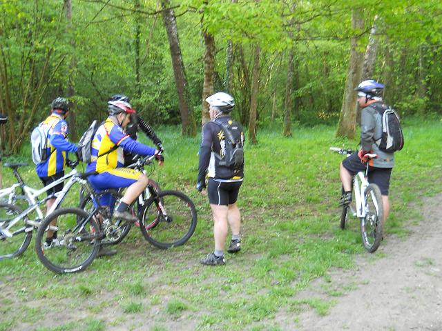 2011-04-17-moisenay (04)
