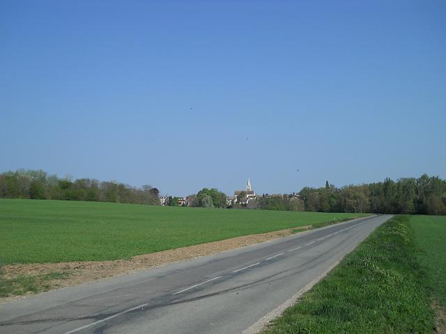 2011-04-17-moisenay (11)