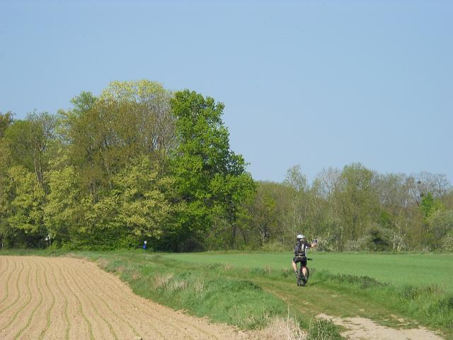 2011-04-17-moisenay (12)
