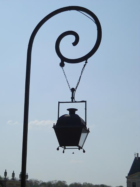 2011-04-17-moisenay (14)