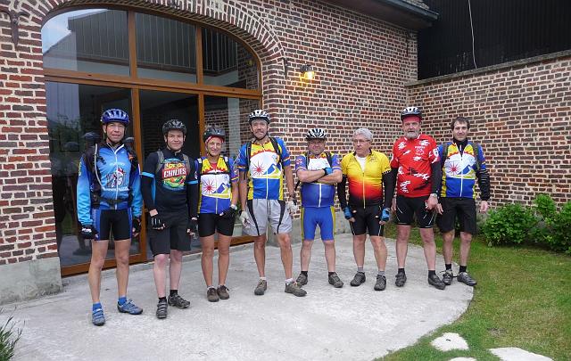 2011-05-15 - paris-roubaix (008)