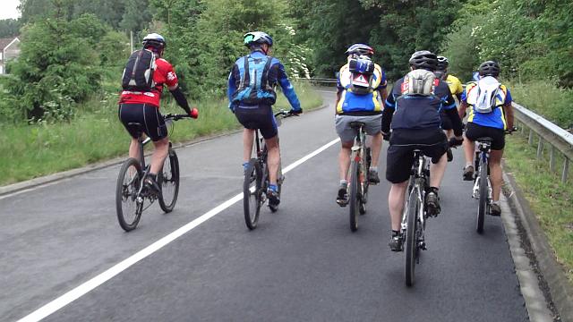 2011-05-15 - paris-roubaix (012)