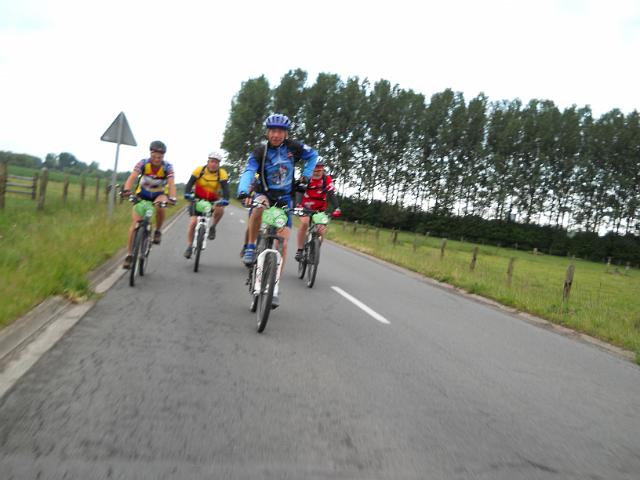 2011-05-15 - paris-roubaix (013)
