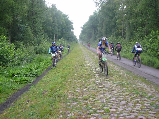 2011-05-15 - paris-roubaix (019)