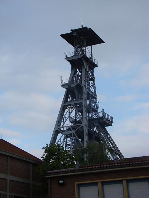 2011-05-15 - paris-roubaix (021)