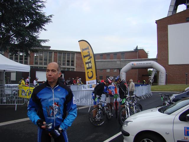 2011-05-15 - paris-roubaix (027)