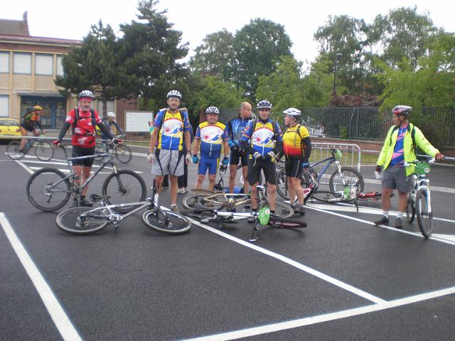 2011-05-15 - paris-roubaix (030)