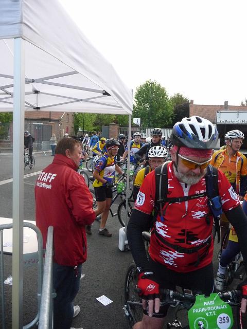 2011-05-15 - paris-roubaix (033)
