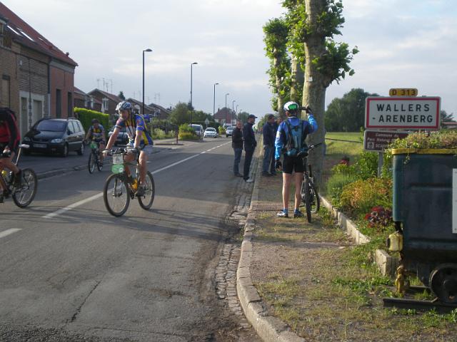 2011-05-15 - paris-roubaix (039)