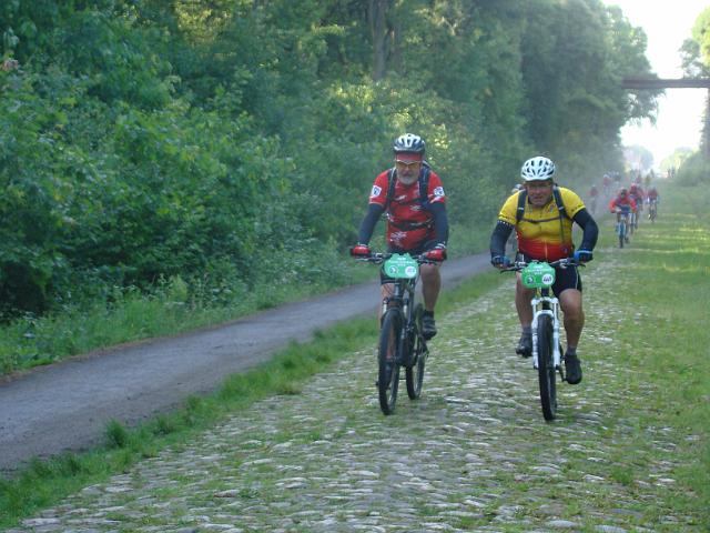 2011-05-15 - paris-roubaix (046)