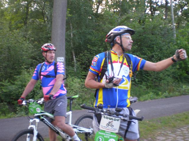 2011-05-15 - paris-roubaix (048)