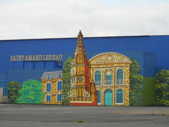 2011-05-15 - paris-roubaix (050)
