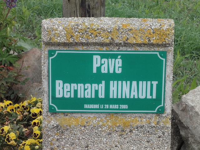 2011-05-15 - paris-roubaix (064)