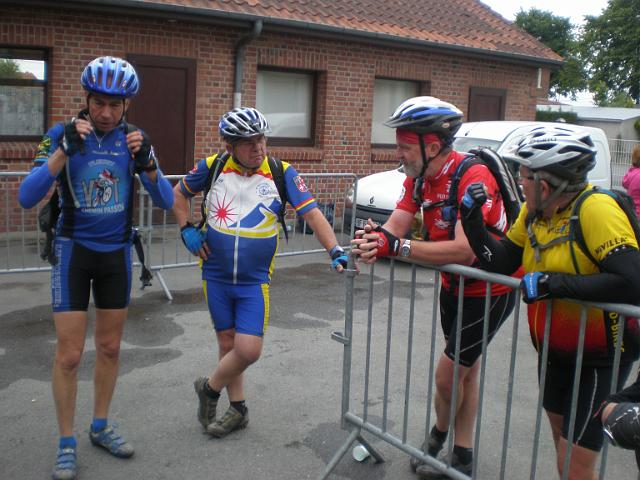 2011-05-15 - paris-roubaix (076)