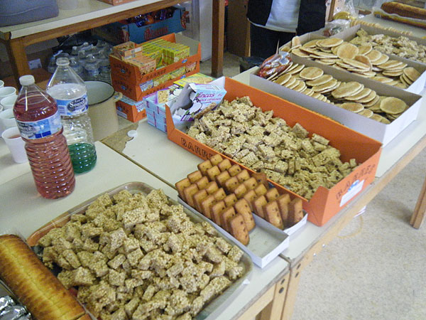 2011-05-15 - paris-roubaix (078)