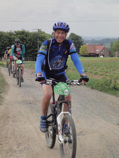 2011-05-15 - paris-roubaix (086)