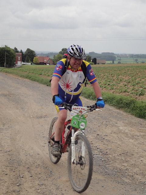 2011-05-15 - paris-roubaix (088)