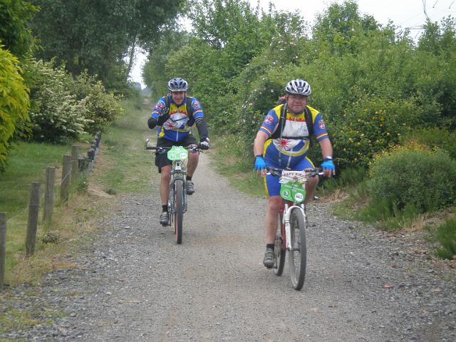 2011-05-15 - paris-roubaix (092)