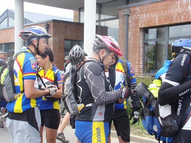 2011-05-15 - paris-roubaix (106)
