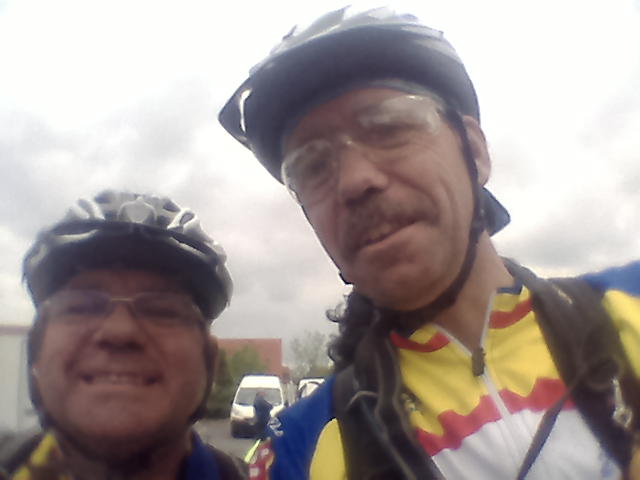 2011-05-15 - paris-roubaix (110)
