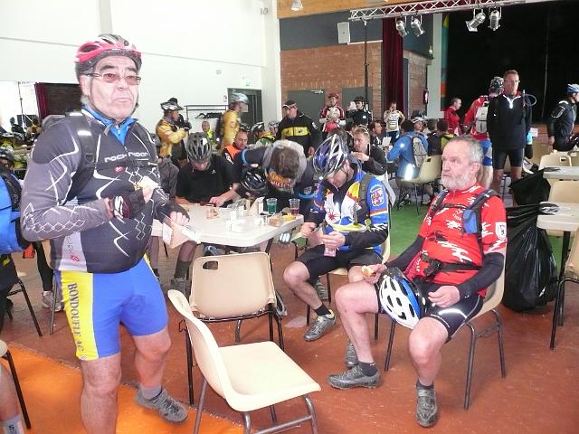 2011-05-15 - paris-roubaix (112)