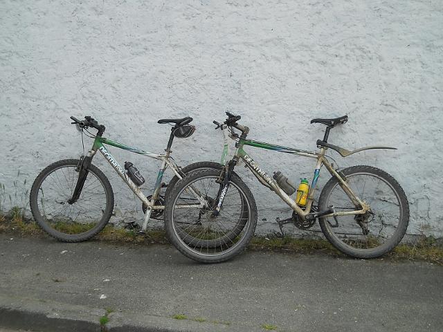 2011-05-15 - paris-roubaix (114)