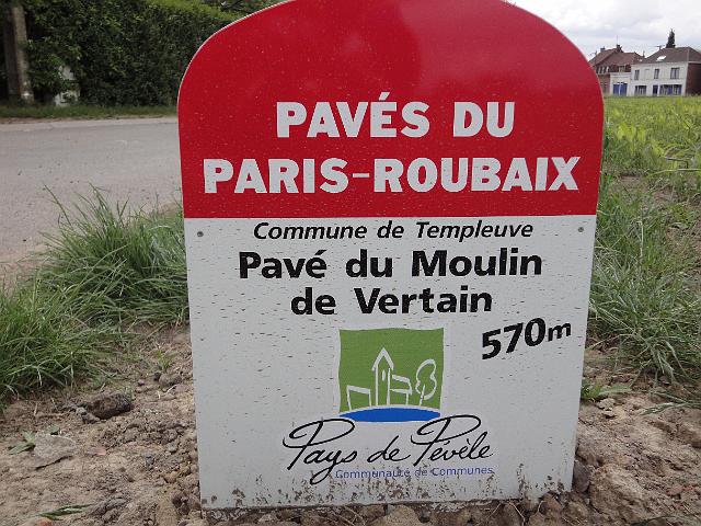 2011-05-15 - paris-roubaix (117)