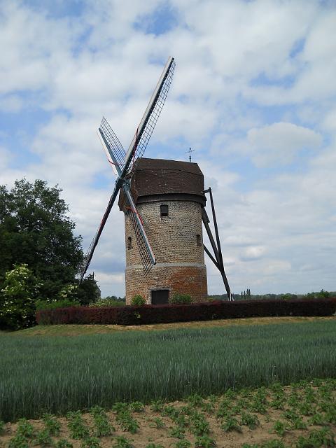2011-05-15 - paris-roubaix (123)