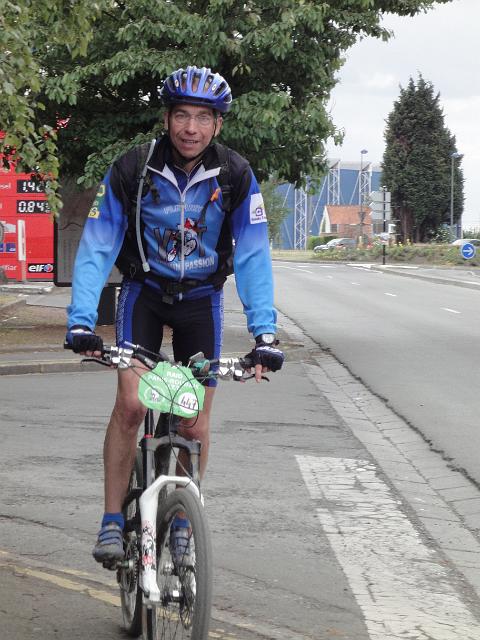 2011-05-15 - paris-roubaix (144)