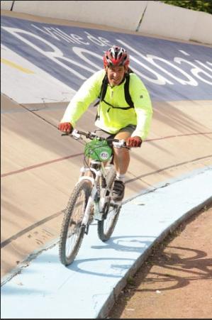 2011-05-15 - paris-roubaix (145)