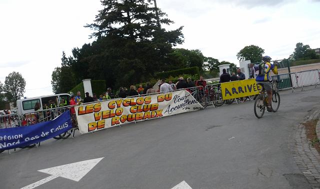 2011-05-15 - paris-roubaix (152)
