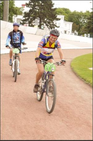 2011-05-15 - paris-roubaix (160)