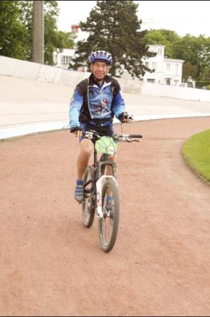 2011-05-15 - paris-roubaix (161)